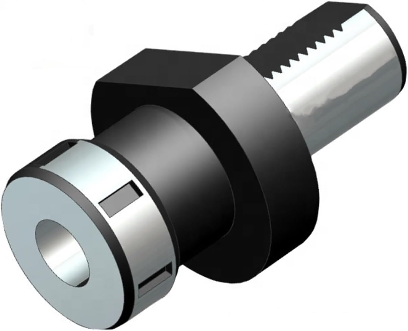 新型Vanmoof S5 バンムーフ USモード制限解除 US Mode on VanMoof S5